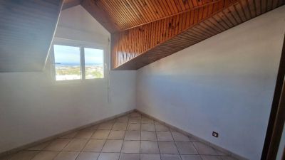 Vente Duplex Sainte-Clotilde - Réf. 11447  - Mandataire immobilier Jean-Michel Corvez - image 8