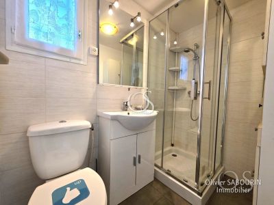 Vente Maison Roquebrune-sur-Argens - Réf. 10965  - Mandataire immobilier Olivier Sabourin - image 8