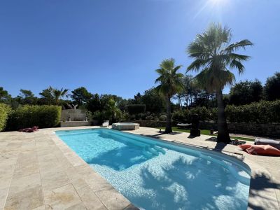 Vente Propriété Le Cannet-des-Maures - Réf. 11414  - Mandataire immobilier Valérie Lataste - image 2