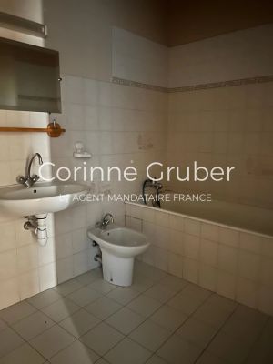 Vente Appartement Digne-les-Bains - Réf. 11375  - Mandataire immobilier Corinne Gruber - image 14
