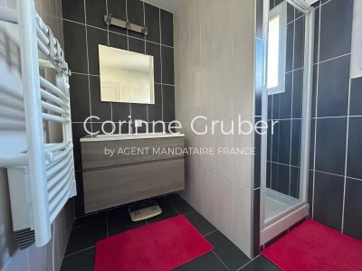 Vente Maison Digne-les-Bains - Réf. 11920  - Mandataire immobilier Corinne Gruber - image 15