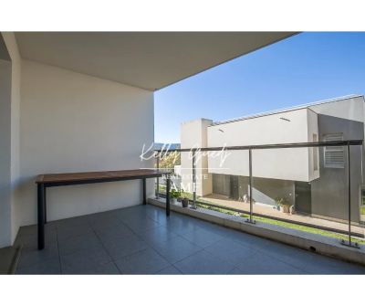 Vente Appartement Marseille 9ème - Réf. 12236  - Mandataire immobilier Kelly Guedj - image 9