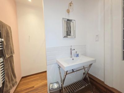 Vente Appartement Reims - Réf. 12069  - Mandataire immobilier Laure Lefèvre - image 9