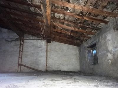 Vente Maison de village Cournon-d'Auvergne - Réf. 11679  - Mandataire immobilier Thierry Dagba - image 29