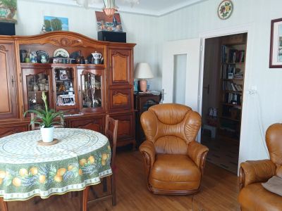 Vente Maison Bergerac - Réf. 12167  - Mandataire immobilier Loick Richard - image 3