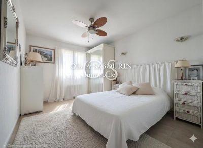 Vente Maison Roquebrune-sur-Argens - Réf. 12261  - Mandataire immobilier Olivier Sabourin - image 11