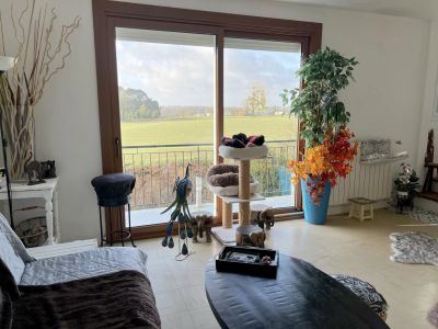 Vente Maison Quimperlé - Réf. 12005  - Mandataire immobilier Philippe Pons - image 3