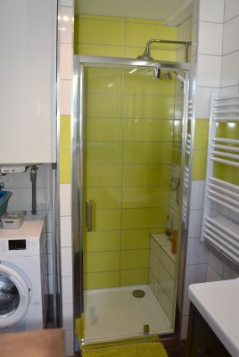 Vente Maison Moëlan-sur-Mer - Réf. 11232  - Mandataire immobilier Philippe Pons - image 13