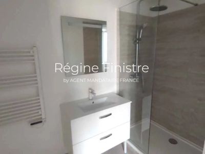 Vente Appartement Flayosc - Réf. 12172  - Mandataire immobilier Régine Finistre - image 8