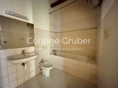 Vente Appartement Digne-les-Bains - Réf. 11322  - Mandataire immobilier Corinne Gruber - image 12