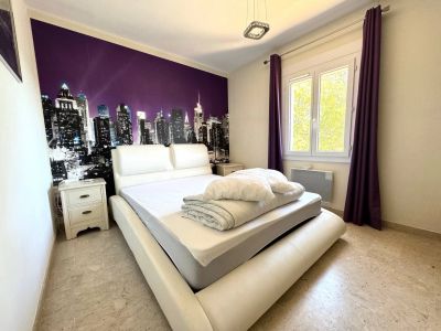 Vente Maison Vidauban - Réf. 11428  - Mandataire immobilier Régine Finistre - image 10