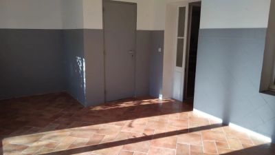 Marseille 12ème 13012 – Maison