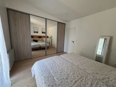 Vente Maison Villers-Agron-Aiguizy - Réf. 11613  - Mandataire immobilier Sylvana Ferracin - image 8