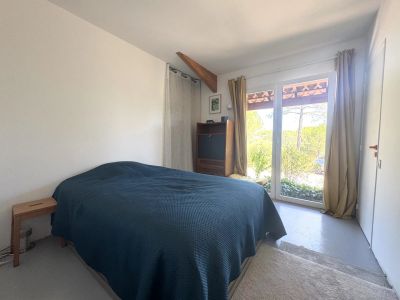 Vente Maison Vidauban - Réf. 11397  - Mandataire immobilier Johan Benguigui - image 14