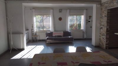 Marseille 12ème 13012 – Maison