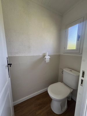 Vente Maison Dému - Réf. 11118   - Mandataire immobilier Sabrina Lahuerta - image 8