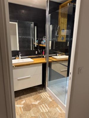 Vente Appartement Marseille 12ème - Réf. 12242  - Mandataire immobilier Kelly Guedj - image 11