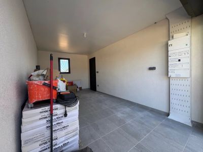 Vente Villa Vidauban - Réf. 10906  - Mandataire immobilier Régine Finistre - image 17