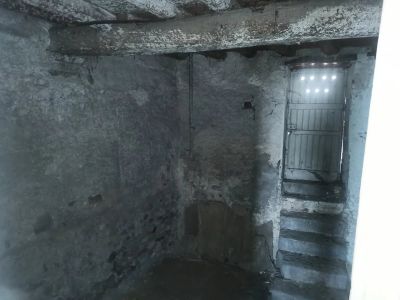 Vente Maison de village Cournon-d'Auvergne - Réf. 11679  - Mandataire immobilier Thierry Dagba - image 7