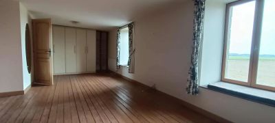 Vente Propriété Pontivy - Réf. 11289  - Mandataire immobilier Julien Stil - image 15