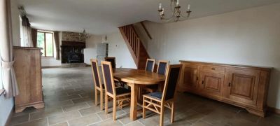 Vente Propriété Pontivy - Réf. 11289  - Mandataire immobilier Julien Stil - image 6