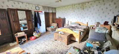 Vente Maison Prat - Réf. 11451  - Mandataire immobilier Anne-Louise Prigent - image 16