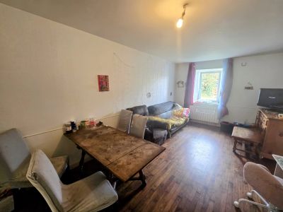 Vente Maison Loudéac - Réf. 10780  - Mandataire immobilier Pierre-Yves Le Dorner - image 6