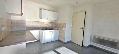 Vente Appartement Brignoles - Réf. 12157  - Mandataire immobilier Valérie Lataste - image 7