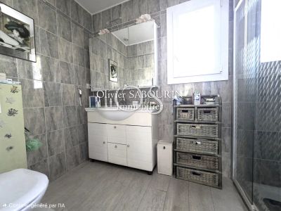 Vente Maison Fréjus - Réf. 12270  - Mandataire immobilier Olivier Sabourin - image 8