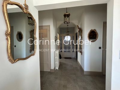 Vente Maison Digne-les-Bains - Réf. 10521  - Mandataire immobilier Corinne Gruber - image 22