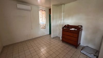 Vente Maison Kourou - Réf. 11436  - Mandataire immobilier Philippe Le Roux - image 12