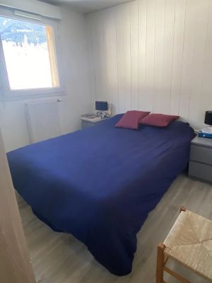 Vente Duplex Séez - Réf. 6770  - Mandataire immobilier Emmanuelle Pastor - image 8