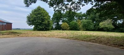 Vente Propriété Pontivy - Réf. 11289  - Mandataire immobilier Julien Stil - image 24