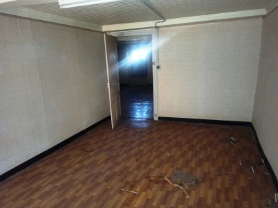 Vente Maison de village Cournon-d'Auvergne - Réf. 11679  - Mandataire immobilier Thierry Dagba - image 24