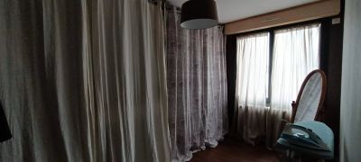 Vente Maison de ville Cléguérec - Réf. 12171  - Mandataire immobilier Julien Stil - image 31