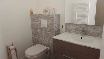 Marseille 12ème 13012 – Maison