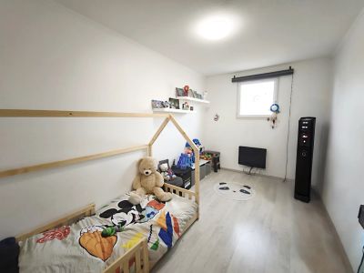 Vente Appartement Le Muy - Réf. 11619  - Mandataire immobilier Jessica Mahé - image 6