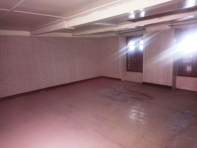 Vente Maison de village Cournon-d'Auvergne - Réf. 11679  - Mandataire immobilier Thierry Dagba - image 21