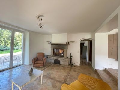 Vente Propriété Besançon - Réf. 12259  - Mandataire immobilier Catherine Danielsen - image 9