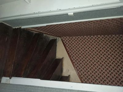 Vente Maison de village Billom - Réf. 11680  - Mandataire immobilier Thierry Dagba - image 13