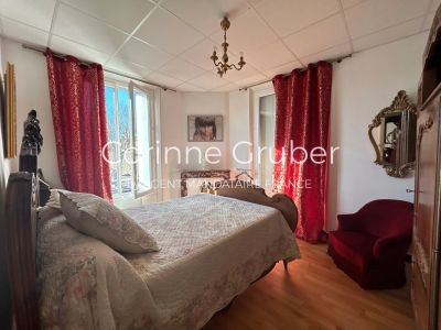 Vente Maison Digne-les-Bains - Réf. 10521  - Mandataire immobilier Corinne Gruber - image 29