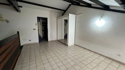 Vente Appartement Cayenne - Réf. 11222  - Mandataire immobilier Philippe Le Roux - image 9