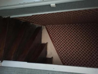 Vente Maison de village Billom - Réf. 11680  - Mandataire immobilier Thierry Dagba - image 12