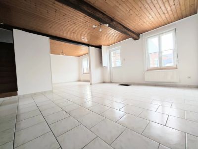 Vente Maison Aulnoye-Aymeries - Réf. 11873  - Mandataire immobilier Agent Mandataire France - image 10