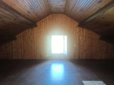 Vente Maison de ville Angoulême - Réf. 11810  - Mandataire immobilier Amaury Schuster - image 9