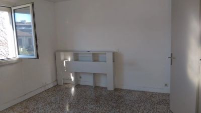 Marseille 12ème 13012 – Maison