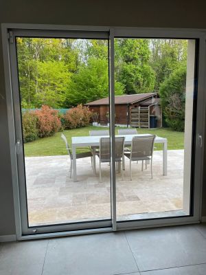 Vente Propriété Noisy-sur-École - Réf. 12252  - Mandataire immobilier Frédéric Cuissy - image 5