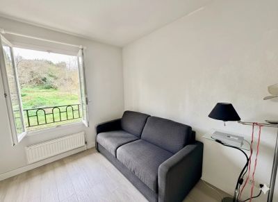 Vente Appartement Cogolin - Réf. 12176  - Mandataire immobilier Sylvie Geler - image 6