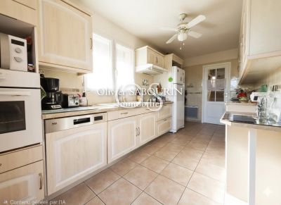 Vente Maison Roquebrune-sur-Argens - Réf. 12261  - Mandataire immobilier Olivier Sabourin - image 9