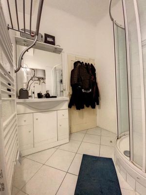 Vente Studio Draguignan - Réf. 12188  - Mandataire immobilier Valérie Claret - image 3